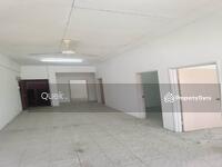For Sale - Taman Kajang Sentral