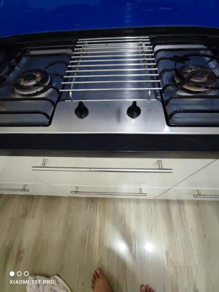 Untuk Dijual - Vistaria Condominium