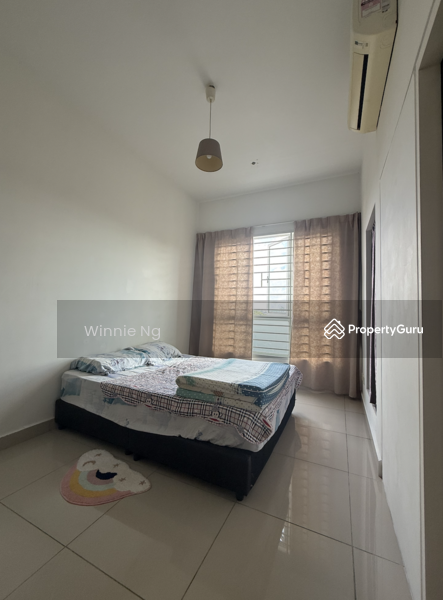 Untuk Dijual - Tropez Residences