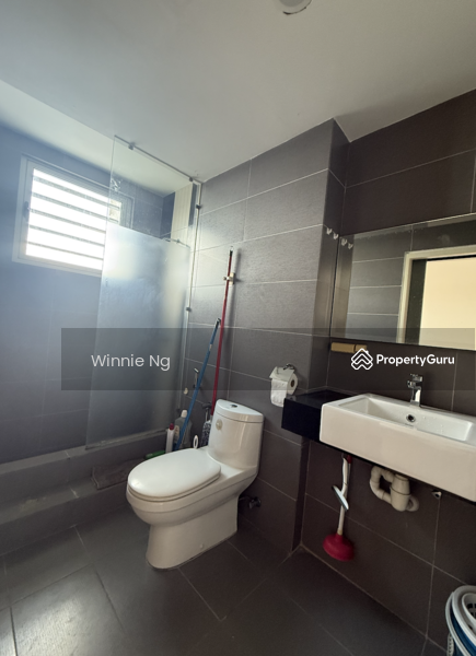 Untuk Dijual - Tropez Residences