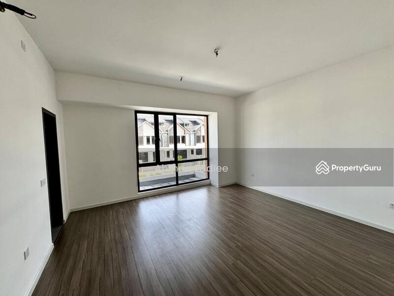 For Rent - Serenia City : Serenia Anisa