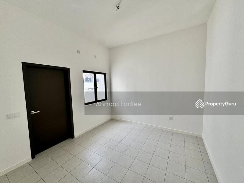 For Rent - Serenia City : Serenia Anisa