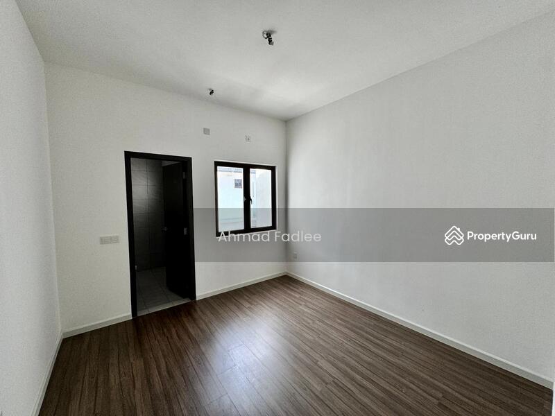 For Rent - Serenia City : Serenia Anisa