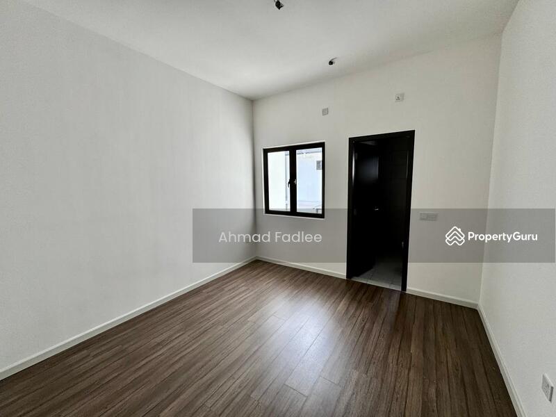 For Rent - Serenia City : Serenia Anisa