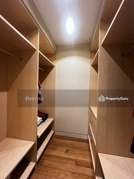 For Rent - Pavilion Residences