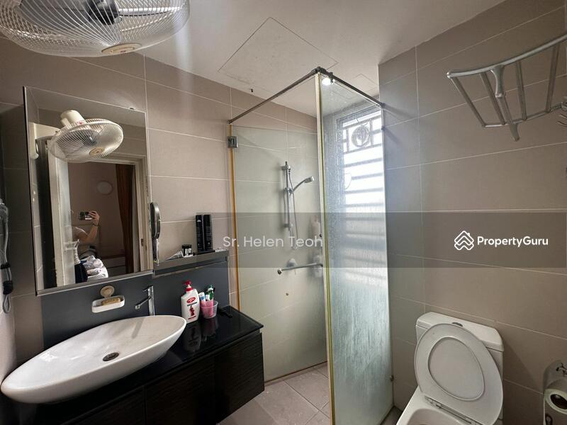 Kondominium untuk Dijual di Surin Condominium - Sr. Helen Teoh - PropertyGuru.com.my