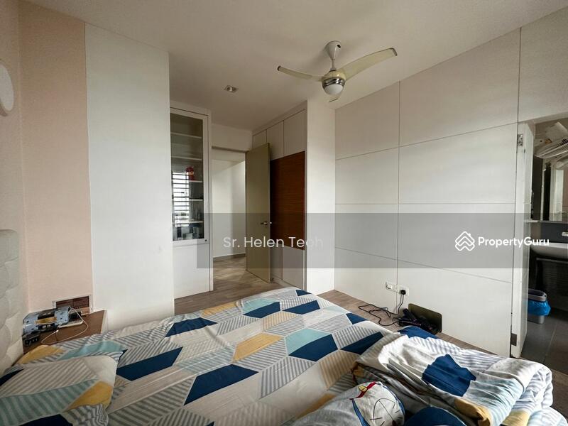 Kondominium untuk Dijual di Surin Condominium - Sr. Helen Teoh - PropertyGuru.com.my