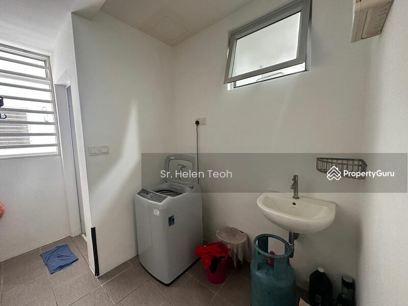 Kondominium untuk Dijual di Surin Condominium - Sr. Helen Teoh - PropertyGuru.com.my