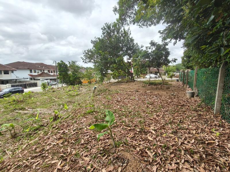 For Sale - Taman Mount Austin,jln Mutiara emas 2/17