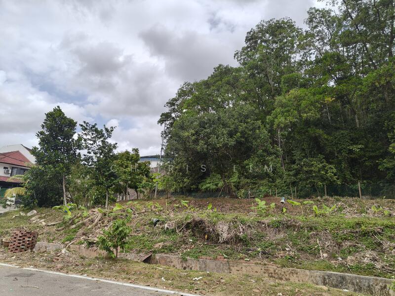 For Sale - Taman Mount Austin,jln Mutiara emas 2/17