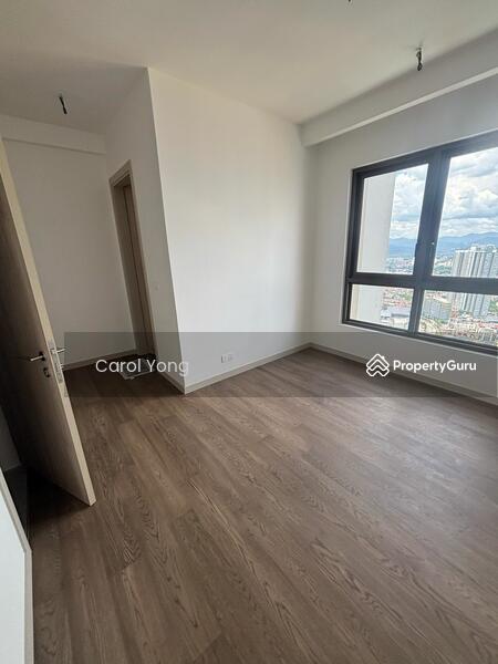For Rent - Park Place