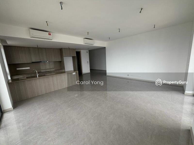 For Rent - Park Place