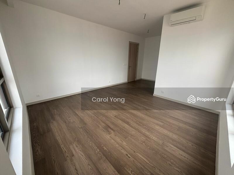 For Rent - Park Place