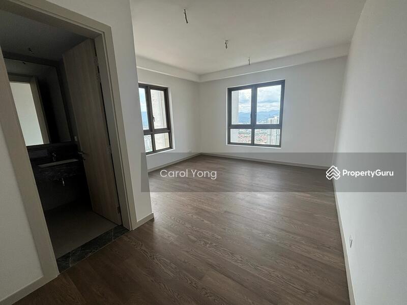 For Rent - Park Place