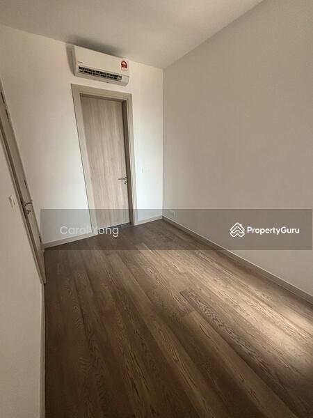 For Rent - Park Place