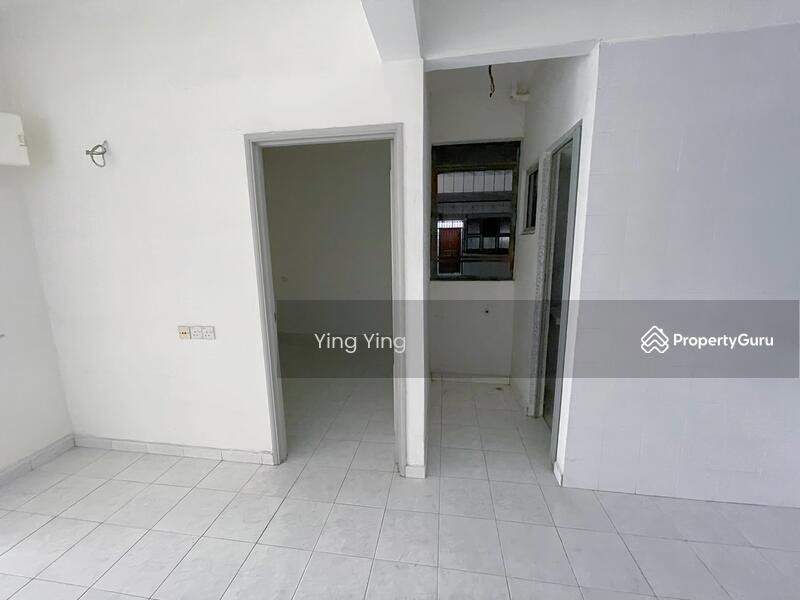 For Sale - BJ Court Apartment