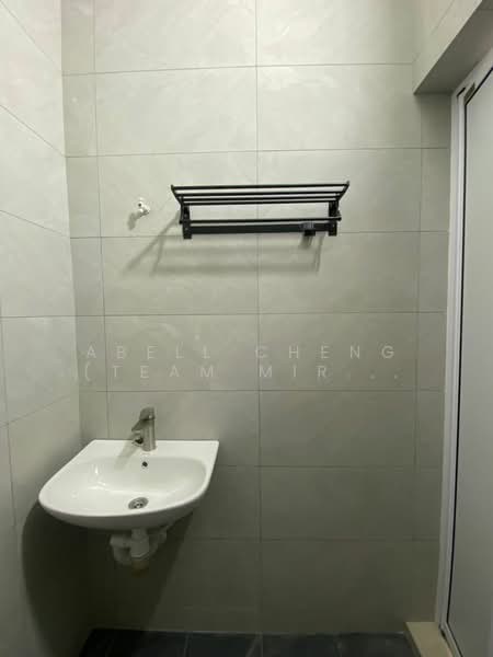 Rumah Teres 1 Tingkat untuk Dijual di Ipoh Garden (Ipoh) - Abell Cheng (Team Miracle) - Bathroom - PropertyGuru.com.my