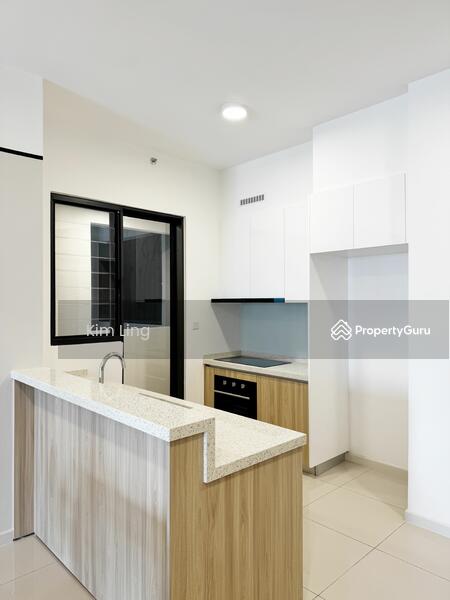 Service Residence for Rent at Sunway Belfield - Kim Ling - PropertyGuru.com.my