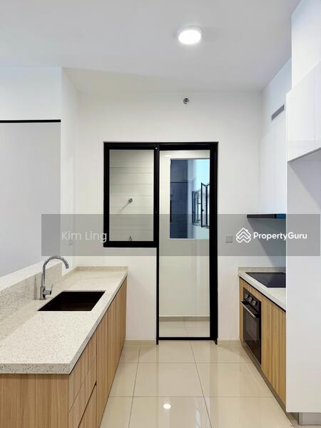 Service Residence for Rent at Sunway Belfield - Kim Ling - PropertyGuru.com.my