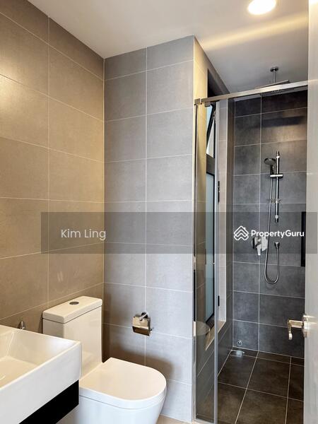 Service Residence for Rent at Sunway Belfield - Kim Ling - PropertyGuru.com.my