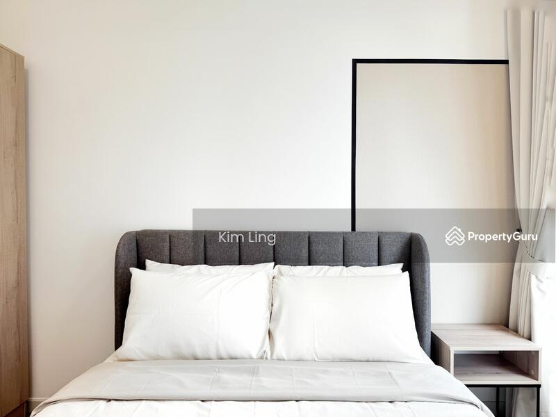 Service Residence for Rent at Sunway Belfield - Kim Ling - PropertyGuru.com.my