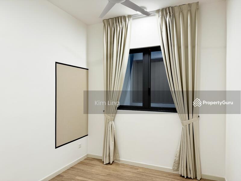 Service Residence for Rent at Sunway Belfield - Kim Ling - PropertyGuru.com.my
