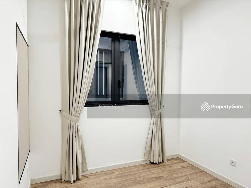 Service Residence for Rent at Sunway Belfield - Kim Ling - PropertyGuru.com.my
