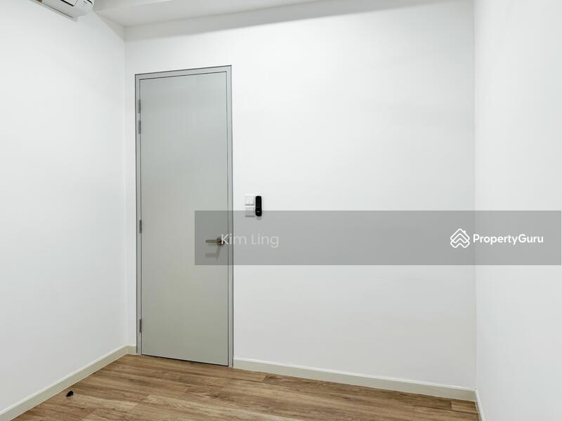 Service Residence for Rent at Sunway Belfield - Kim Ling - PropertyGuru.com.my