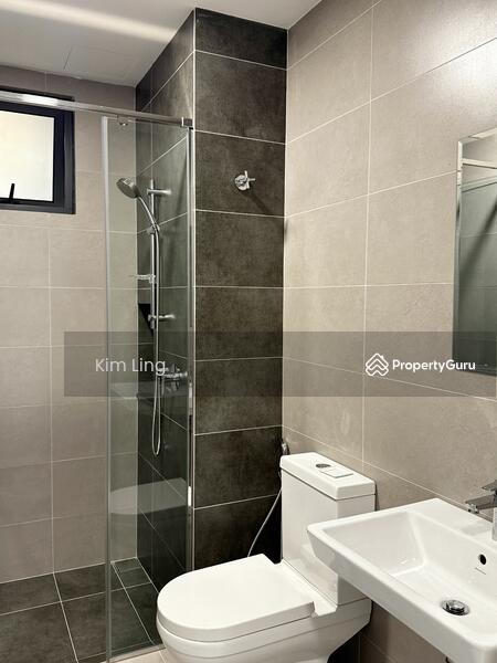 Service Residence for Rent at Sunway Belfield - Kim Ling - PropertyGuru.com.my