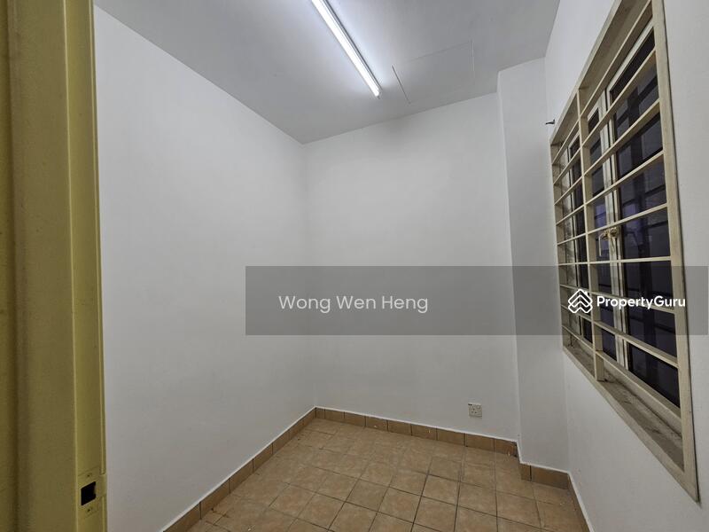 For Sale - Bukit Wangsamas