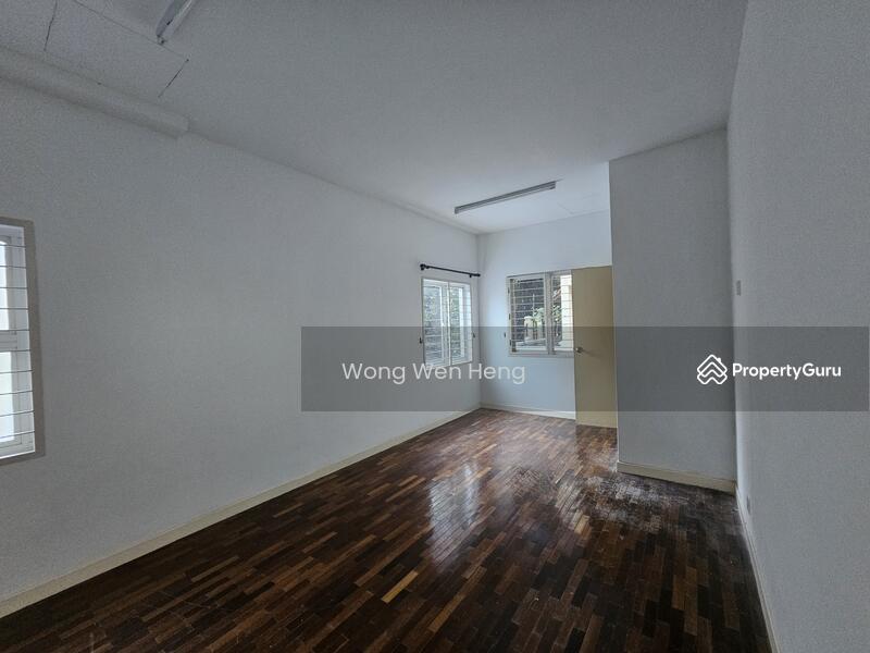 For Sale - Bukit Wangsamas