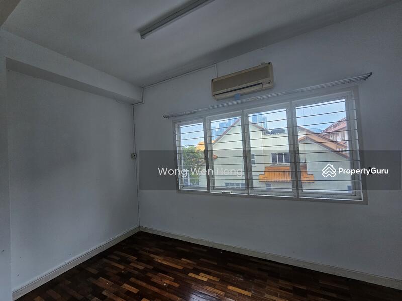 For Sale - Bukit Wangsamas