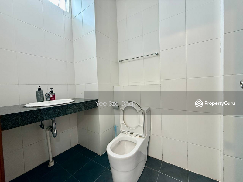Untuk Disewa - Bay Resort Condominium