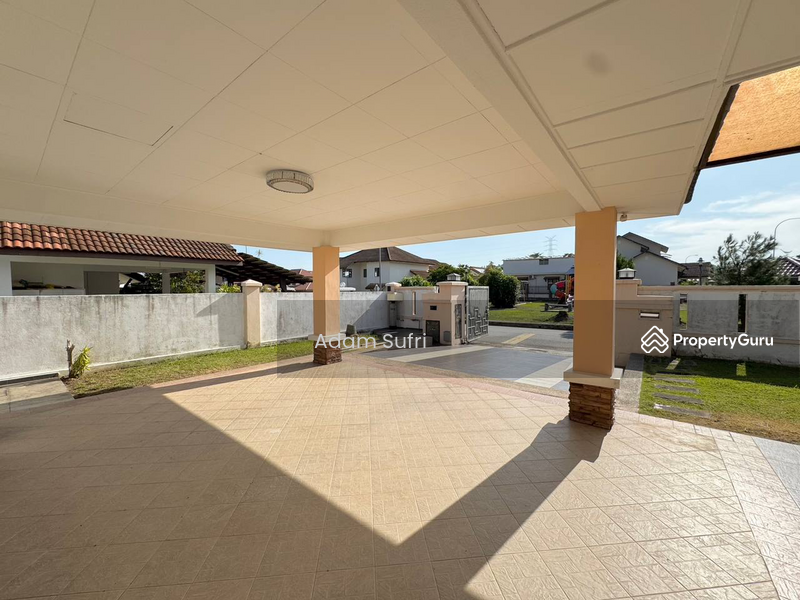 For Sale - Bungalow at Forest Heights
