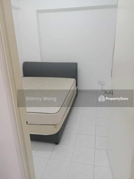 For Rent - Danau Impian