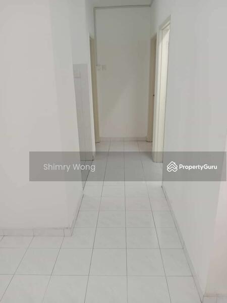 For Rent - Danau Impian
