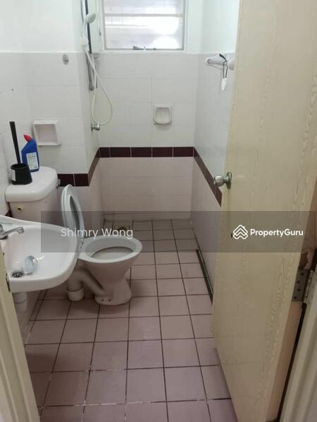 For Rent - Danau Impian