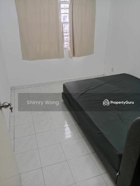 For Rent - Danau Impian