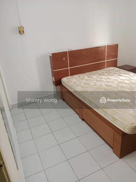 For Rent - Danau Impian