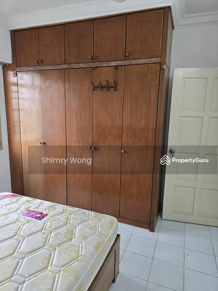 For Rent - Danau Impian