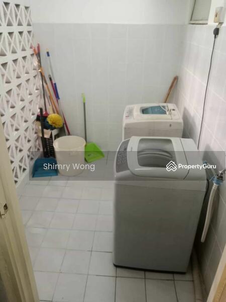 For Rent - Danau Impian