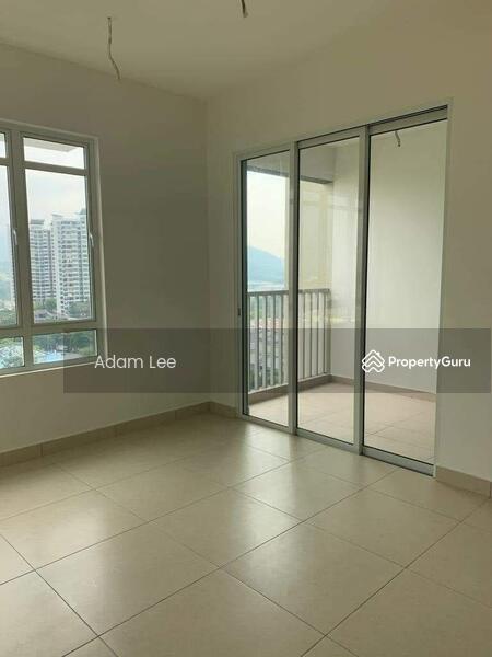Untuk Dijual - Residensi Suasana @ Damai