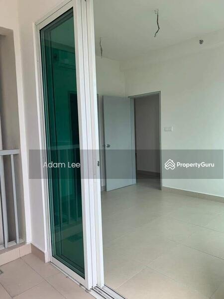 Untuk Dijual - Residensi Suasana @ Damai