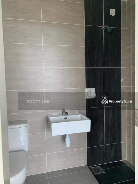 Untuk Dijual - Residensi Suasana @ Damai