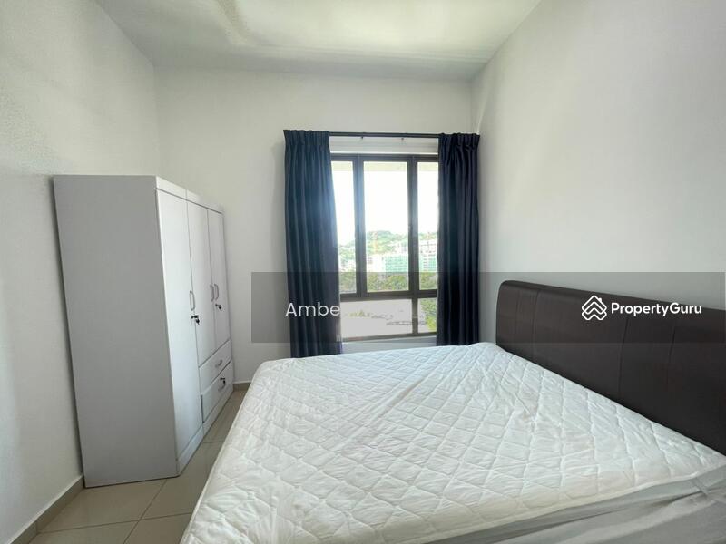 For Rent - Tree Sparina
