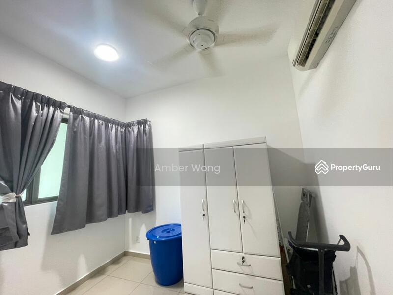 For Rent - Tree Sparina