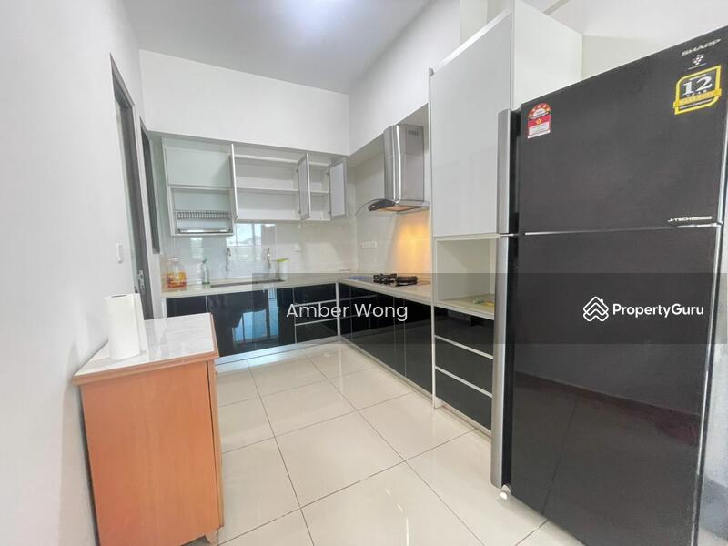 For Rent - Tree Sparina