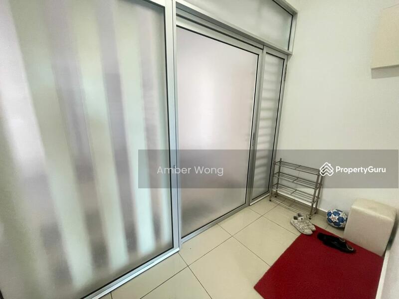 For Rent - Tree Sparina