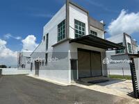 For Rent - Kangar Jaya, Perlis