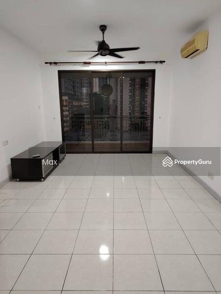 Untuk Disewa - Casa Kiara